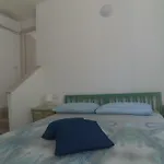Alemar Διαμέρισμα Calasetta